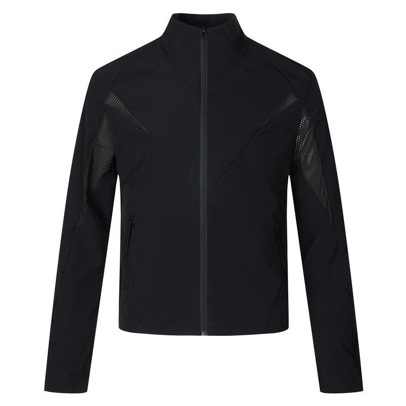 Outdoor Long Sleeve Lightweight Thin Sun Protection Clothing for Men and Women