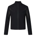 Outdoor Long Sleeve Lightweight Thin Sun Protection Clothing for Men and Women
