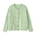 Full body floral design jacket